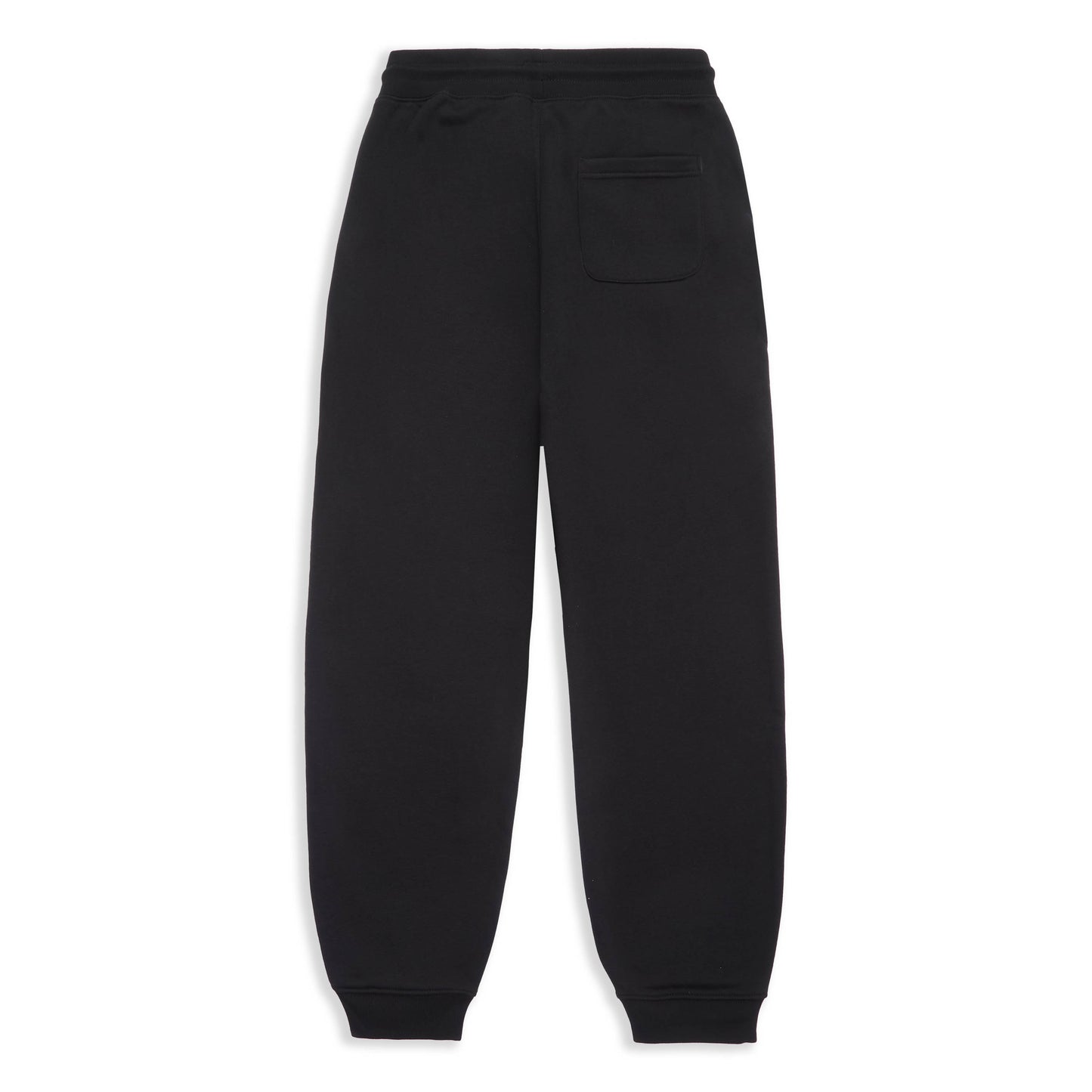 Signature logo Joggers 2.0