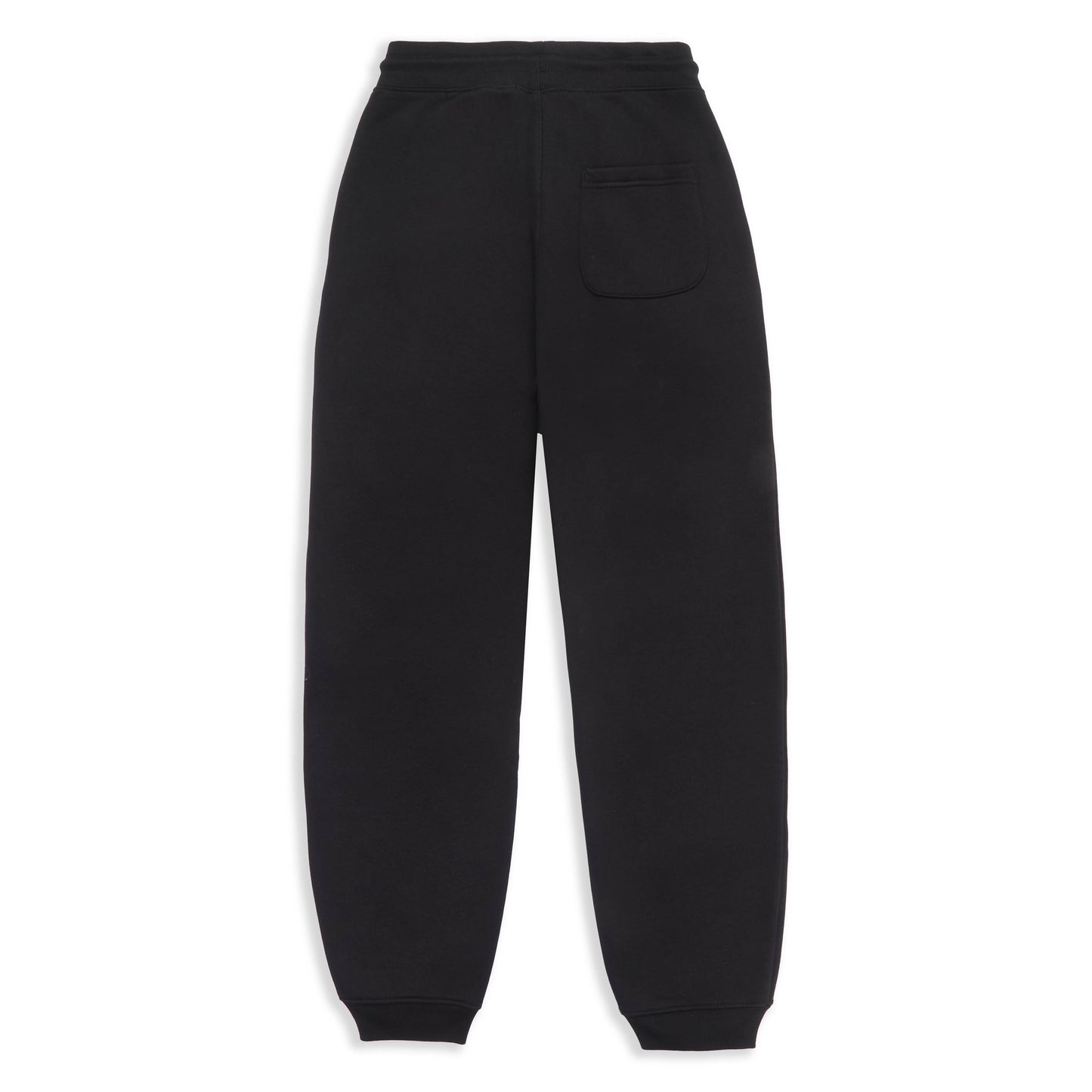 Authentic Way Signature Tracksuit Bottoms
