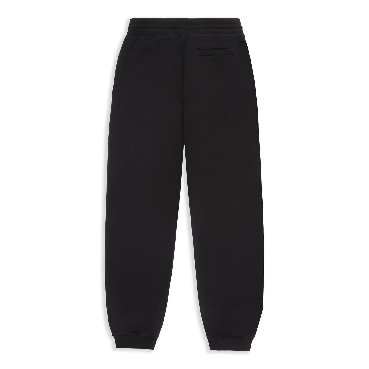 Authentic Way Signature Tracksuit Bottoms