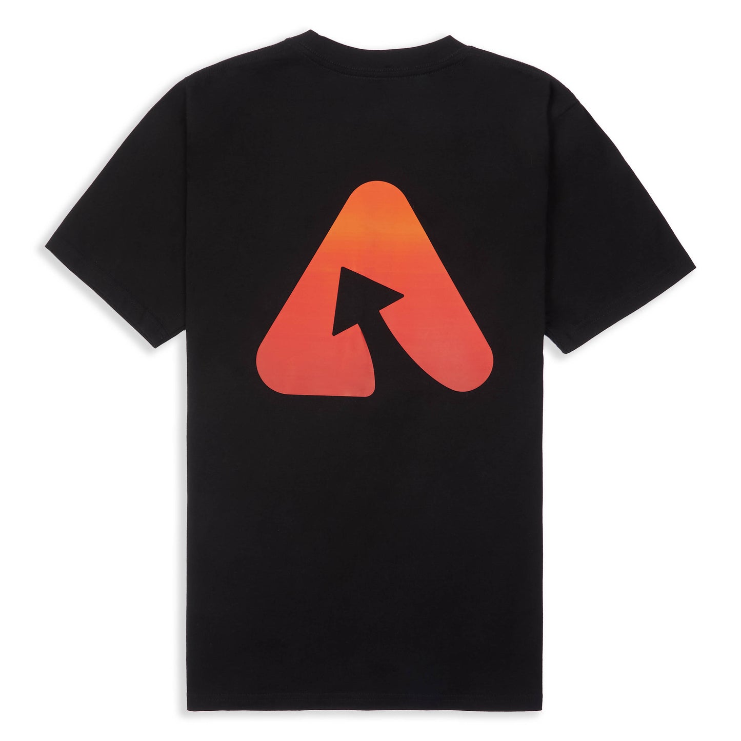 Authentic Way Signature T-shirt
