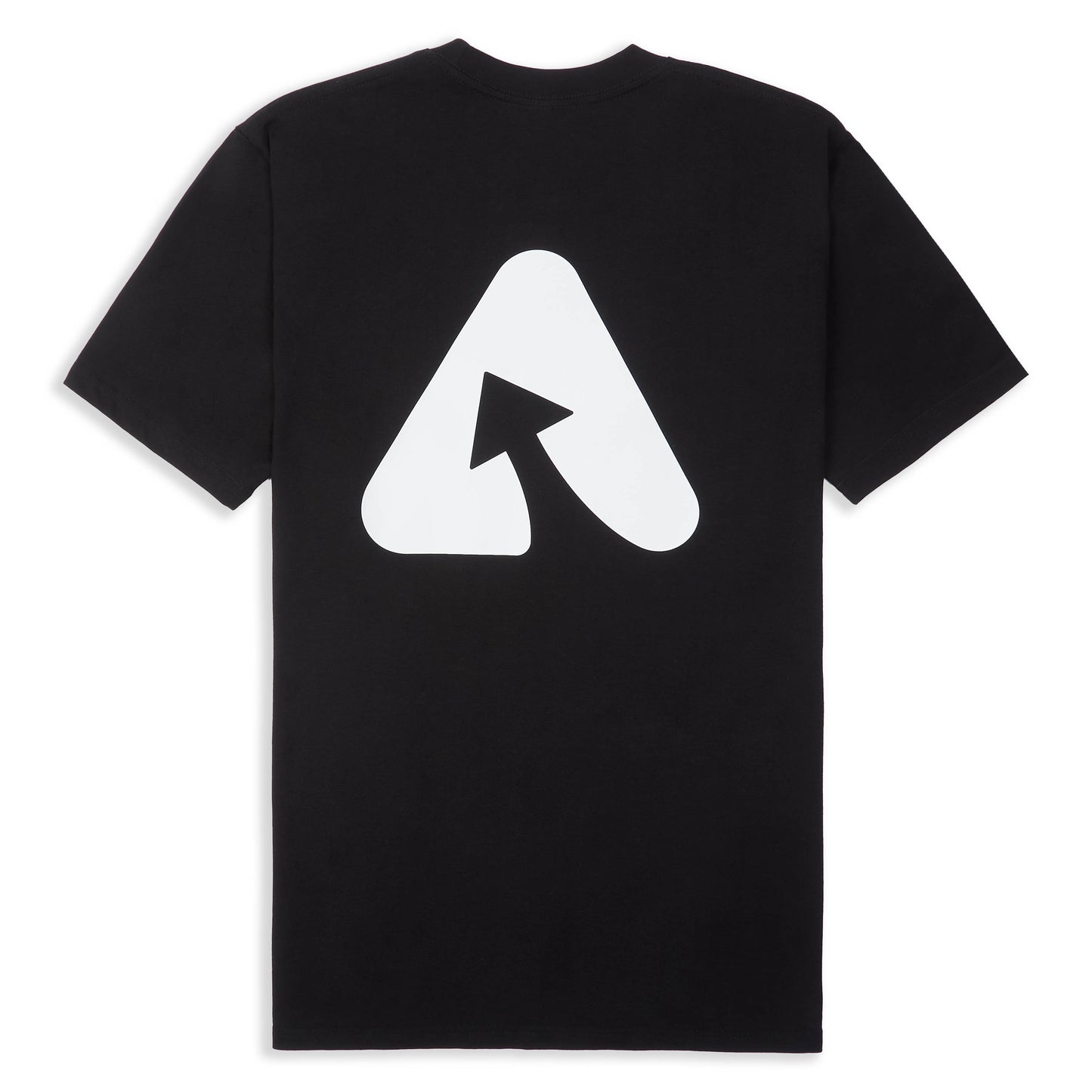 Authentic Way Signature T-shirt
