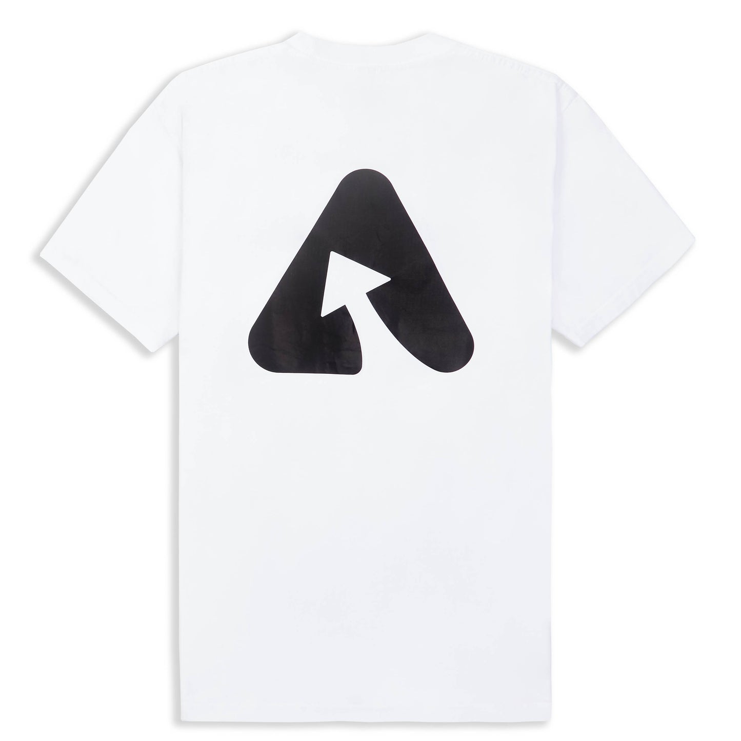 Authentic Way Signature T-shirt