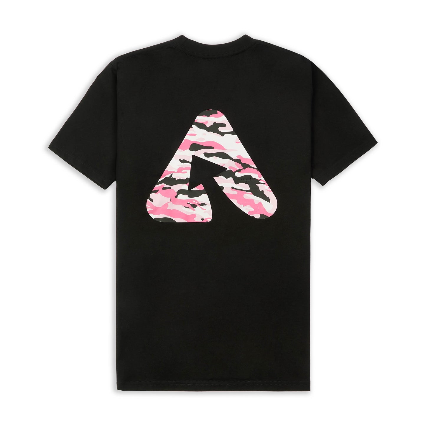 Authentic Way Signature T-shirt