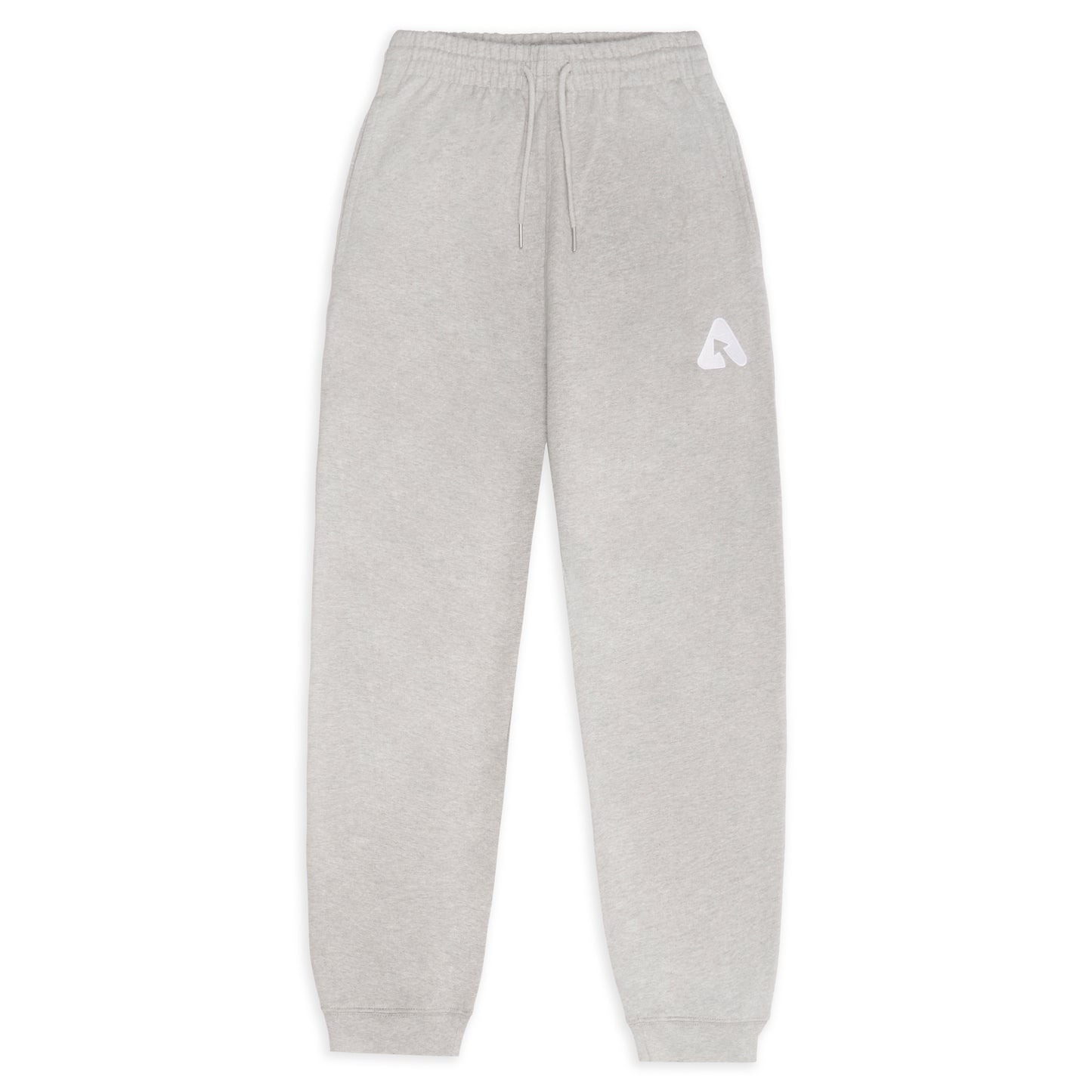 Signature logo Joggers 1.0
