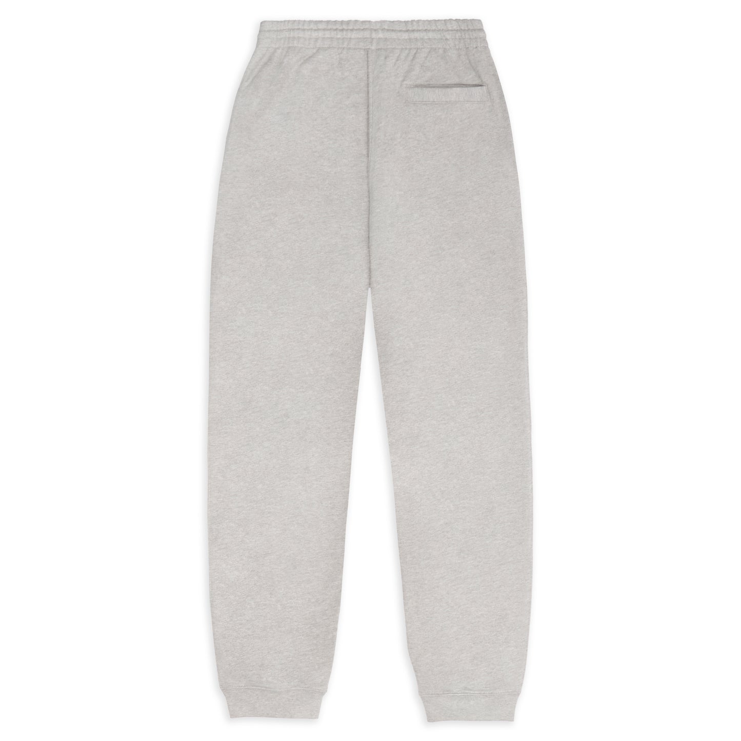 Signature logo Joggers 2.0