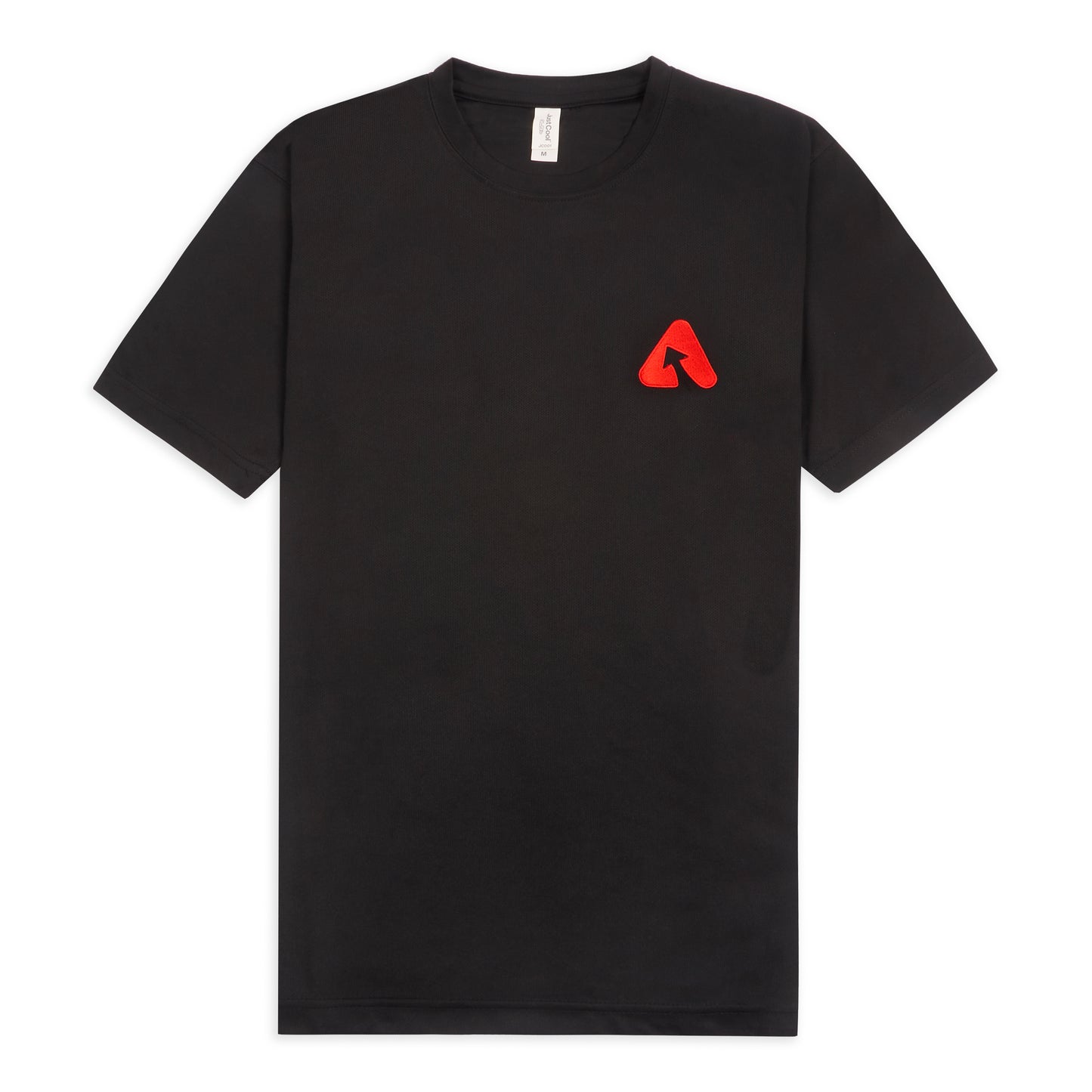 Authentic Way Training T-shirt