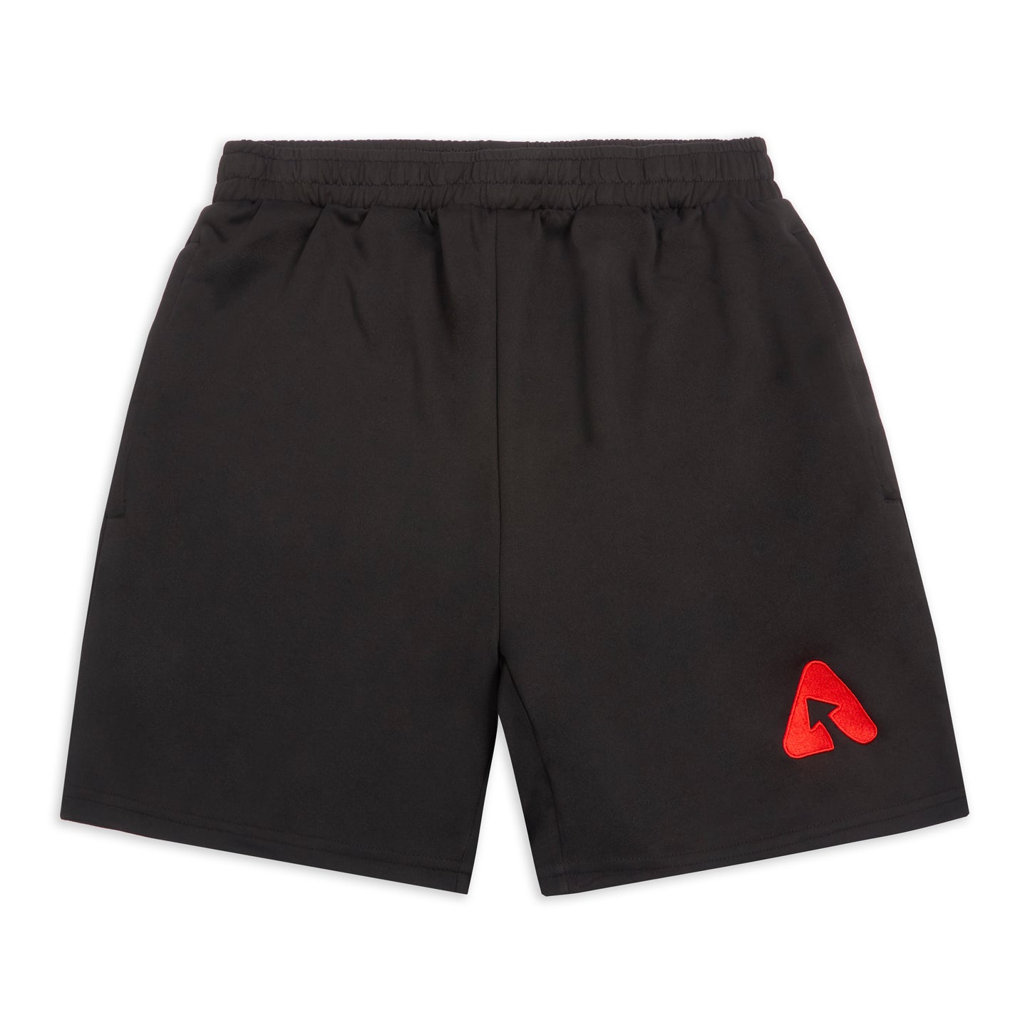 Authentic Way Activewear Shorts