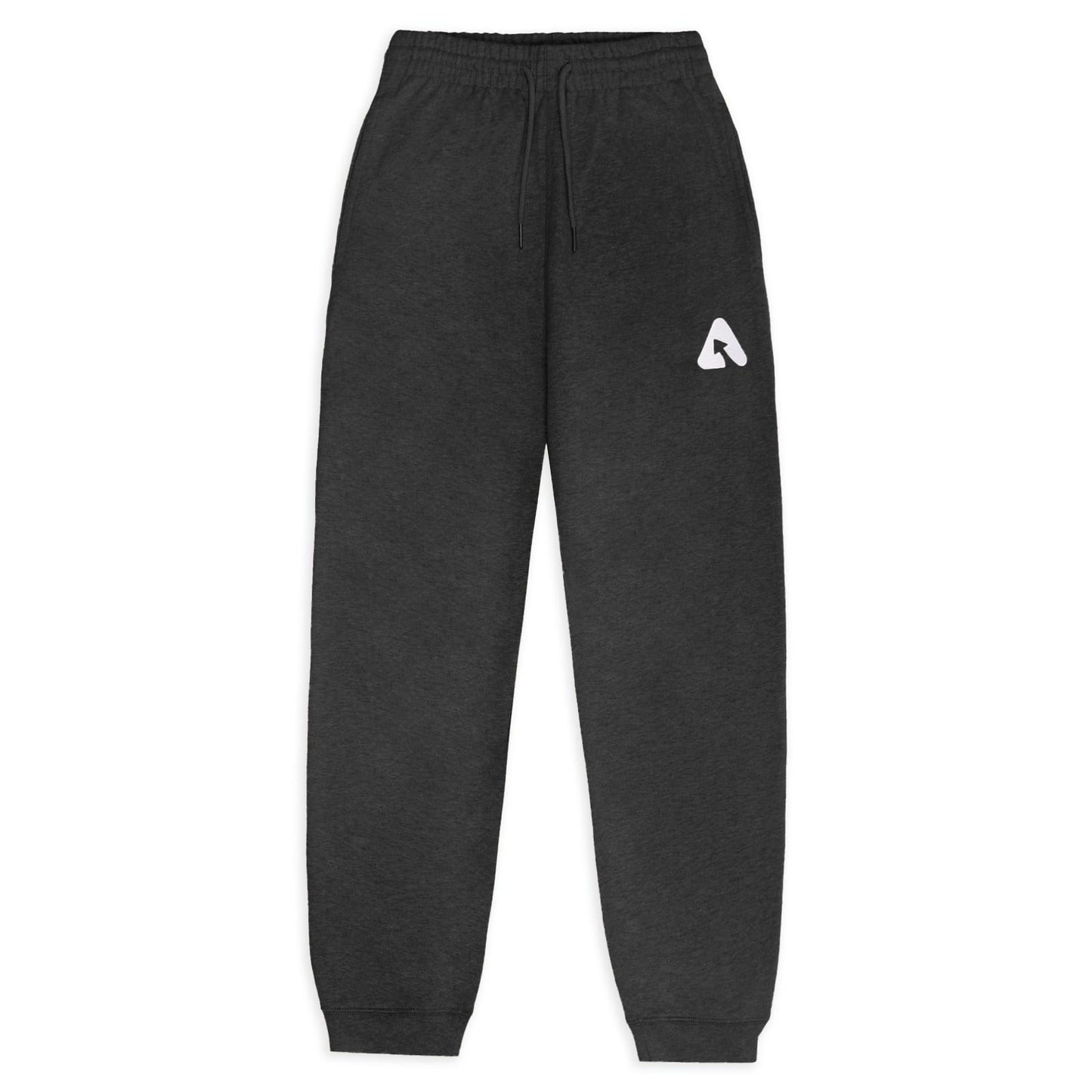 Signature logo Joggers 2.0