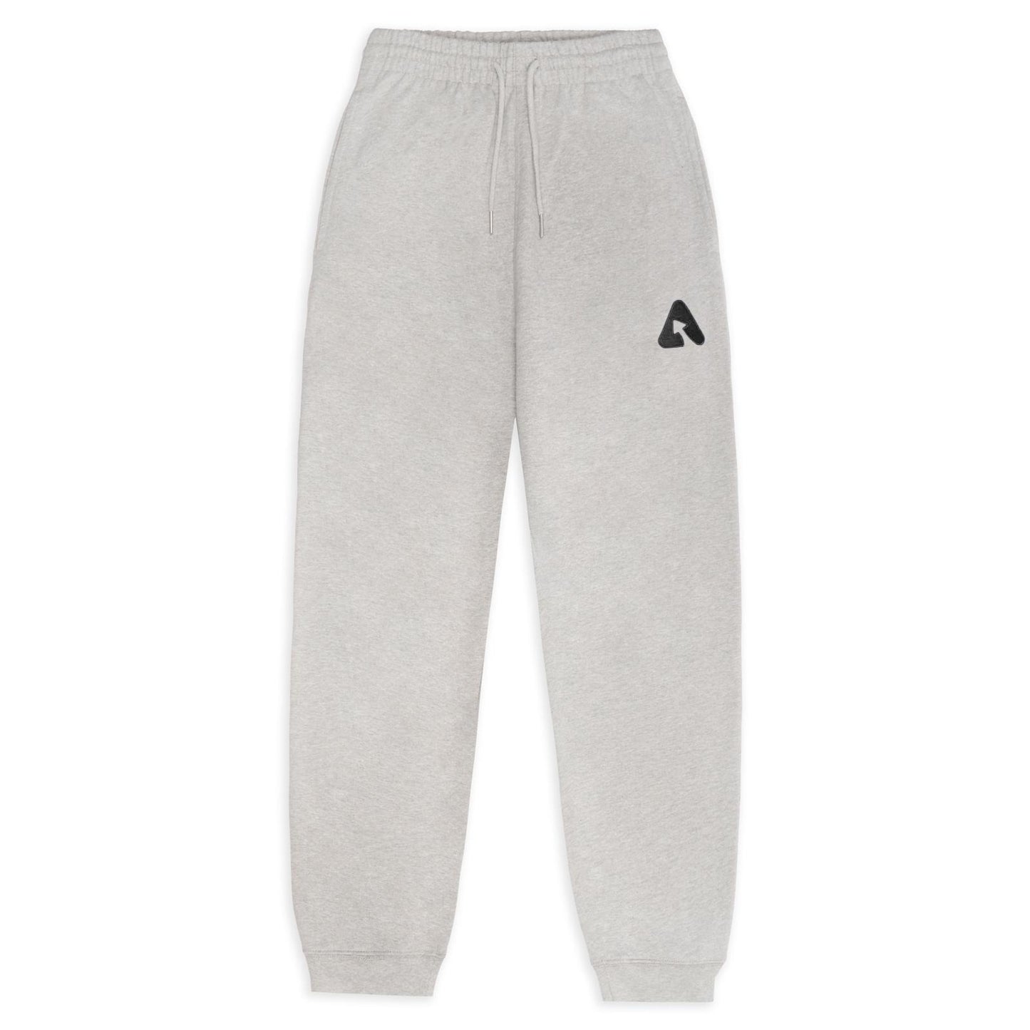Signature logo Joggers 2.0