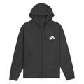 Signature logo hoodie 1.0