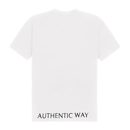 Spartan Heavyweight T-shirt