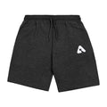 Authentic Way Signature logo Shorts