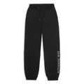 Authentic Way Signature Tracksuit Bottoms