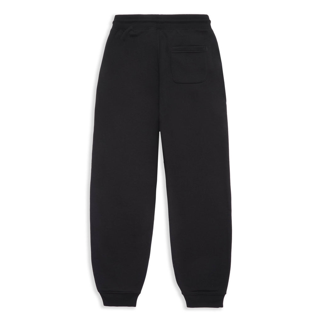 Authentic Way Signature Tracksuit Bottoms