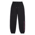 Authentic Way Signature Tracksuit Bottoms