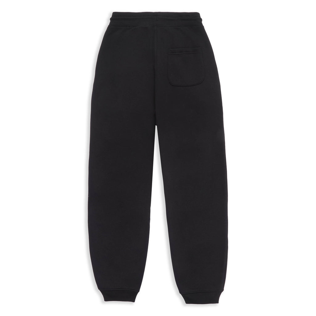 Authentic Way Signature Tracksuit Bottoms
