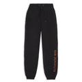 Authentic Way Signature Tracksuit Bottoms