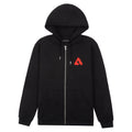Authentic Way Signature Tracksuit Hoodie