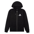 Authentic Way Signature Tracksuit Hoodie