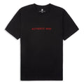 Authentic Way Signature T-shirt