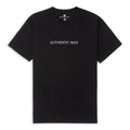 Authentic Way Signature T-shirt