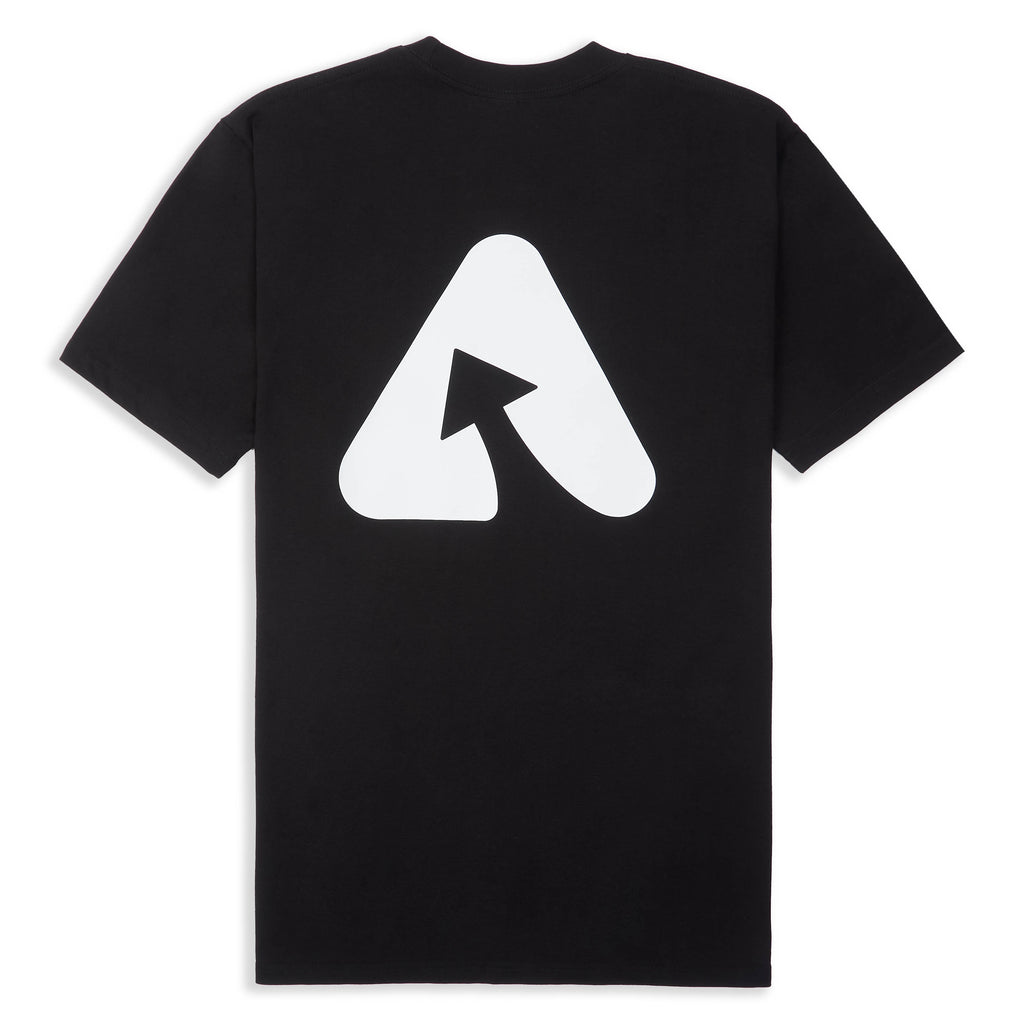 Authentic Way Signature T-shirt