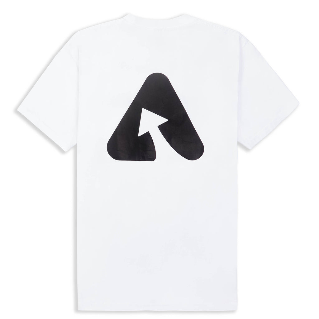 Authentic Way Signature T-shirt