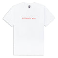 Authentic Way Signature T-shirt
