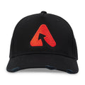 Authentic Way Signature Cap