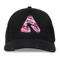 Authentic Way Signature Cap