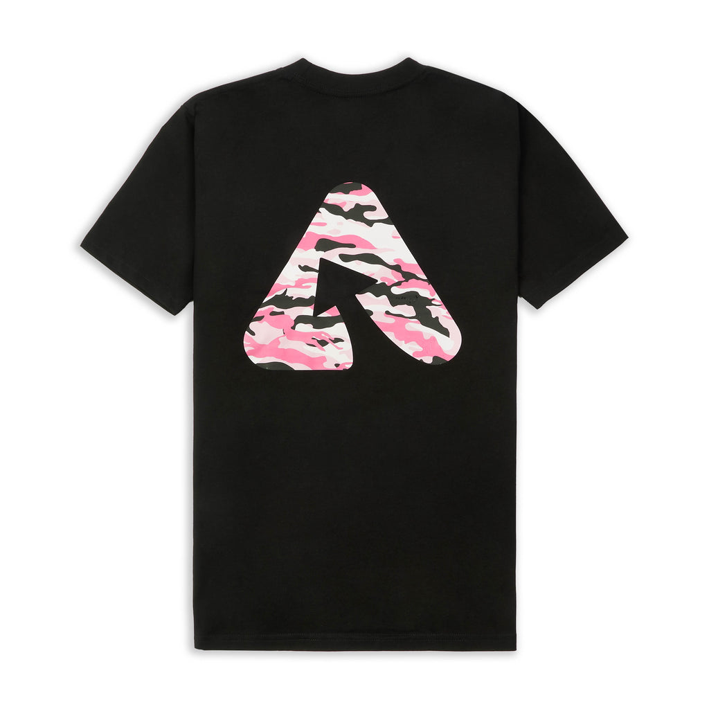 Authentic Way Signature T-shirt