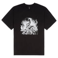 Spartan Heavyweight T-shirt