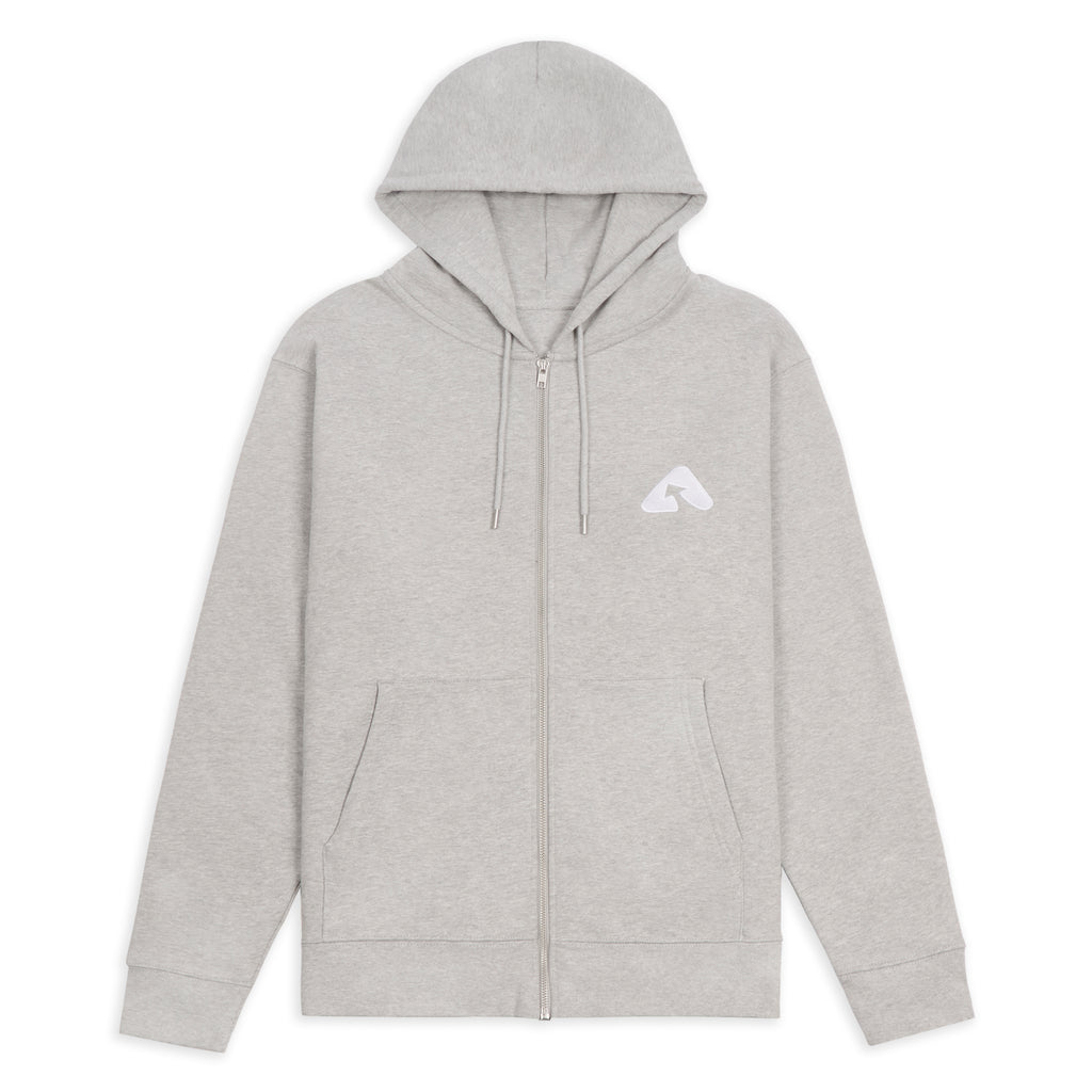 Signature logo Hoodie 1.0