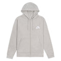 Signature logo Hoodie 1.0