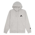 Signature logo Hoodie 2.0