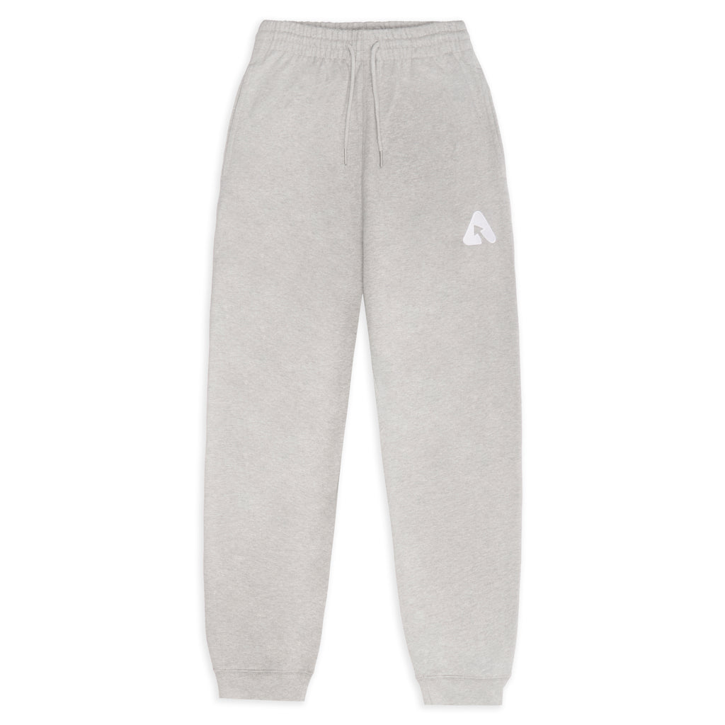 Signature logo Joggers 1.0