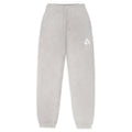 Signature logo Joggers 1.0