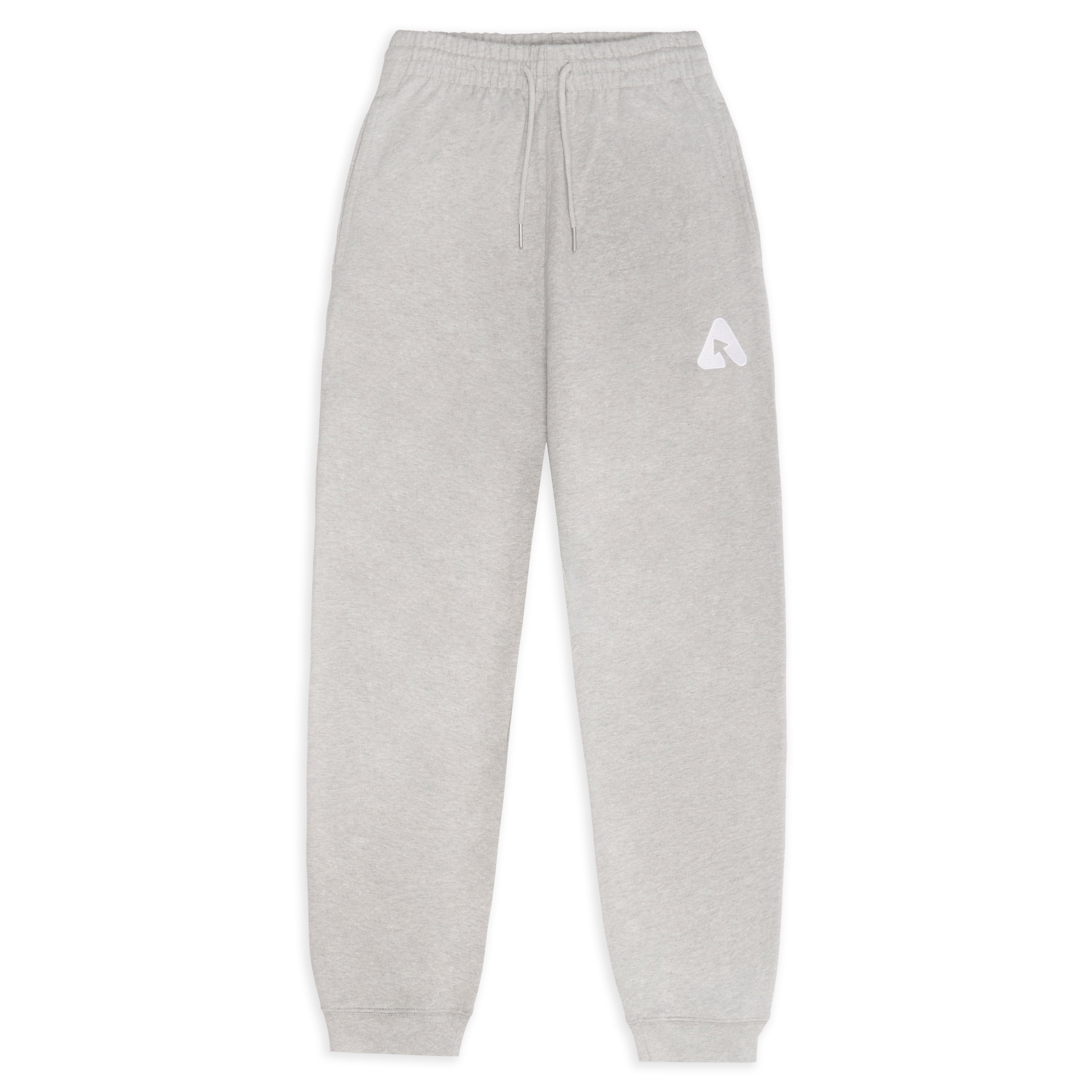 Signature logo Joggers 1.0