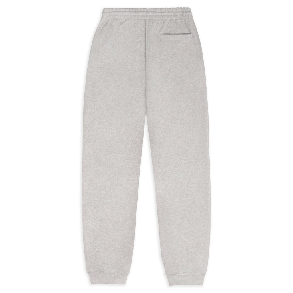 Signature logo Joggers 1.0