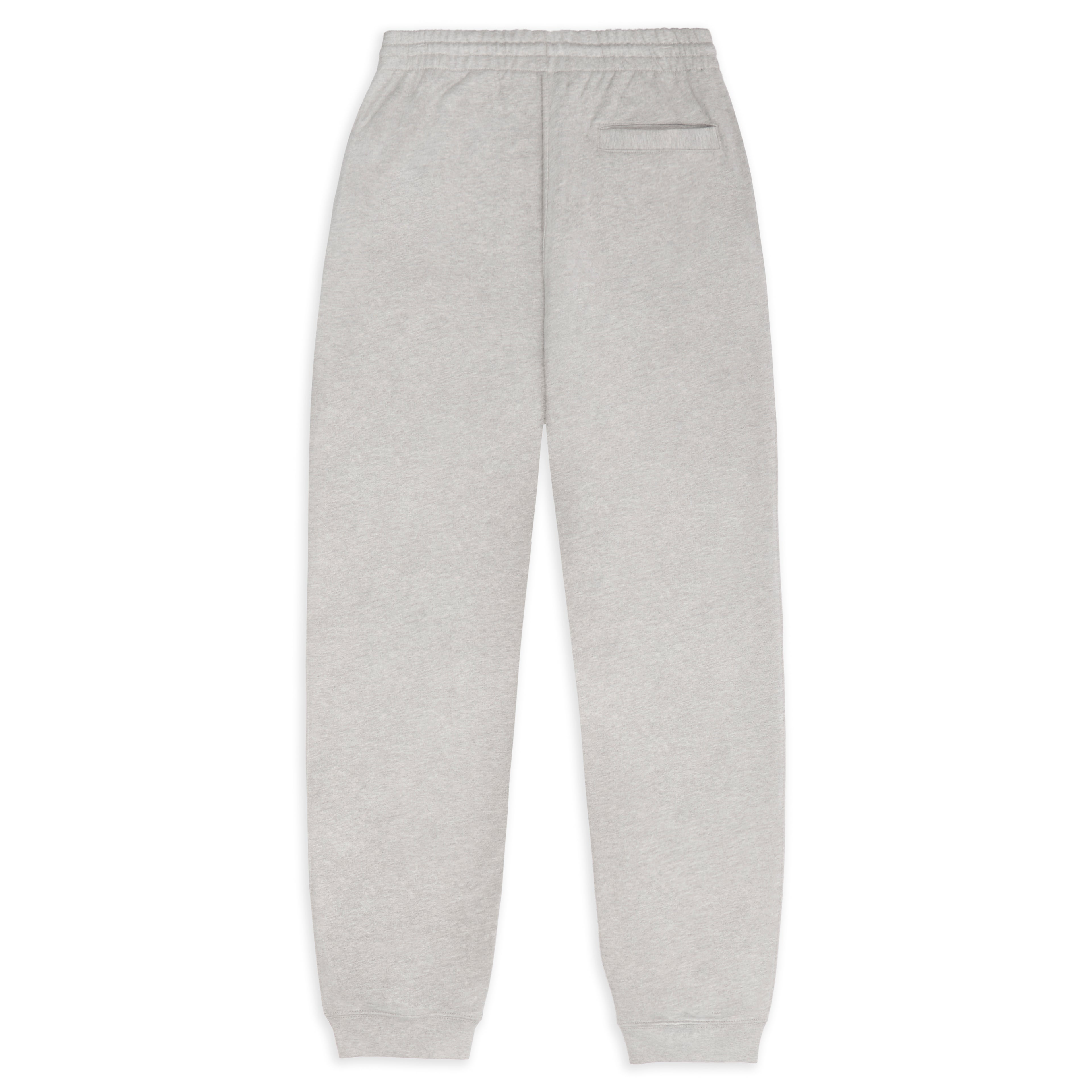 Signature logo Joggers 2.0