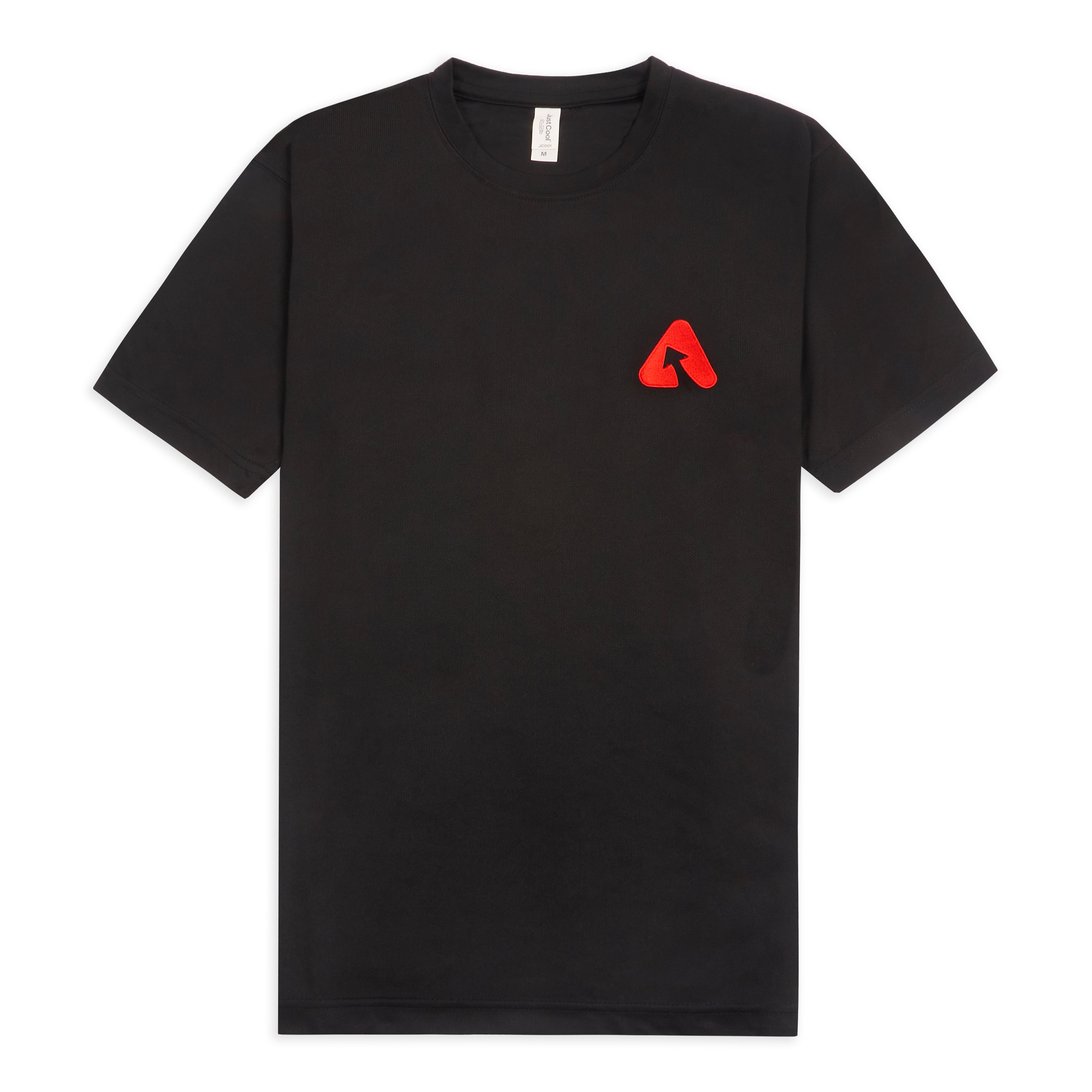Authentic Way Training T-shirt