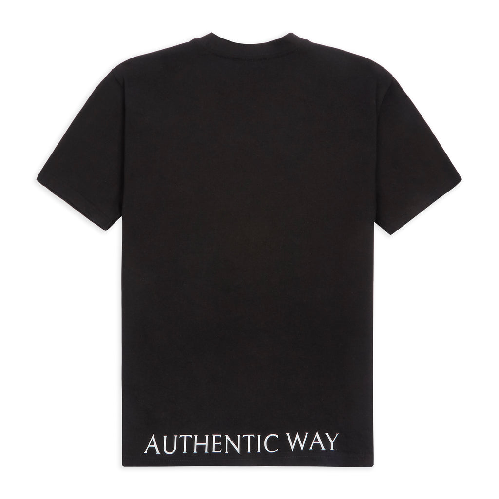 Spartan Heavyweight T-shirt