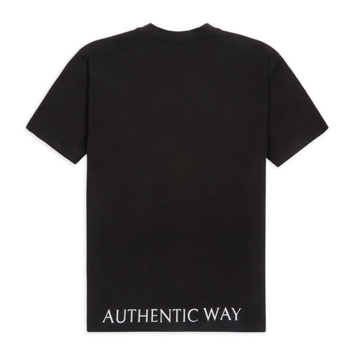 Spartan Heavyweight T-shirt