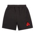 Authentic Way Activewear Shorts