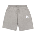 Authentic Way Signature logo Shorts