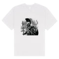 Spartan Heavyweight T-shirt