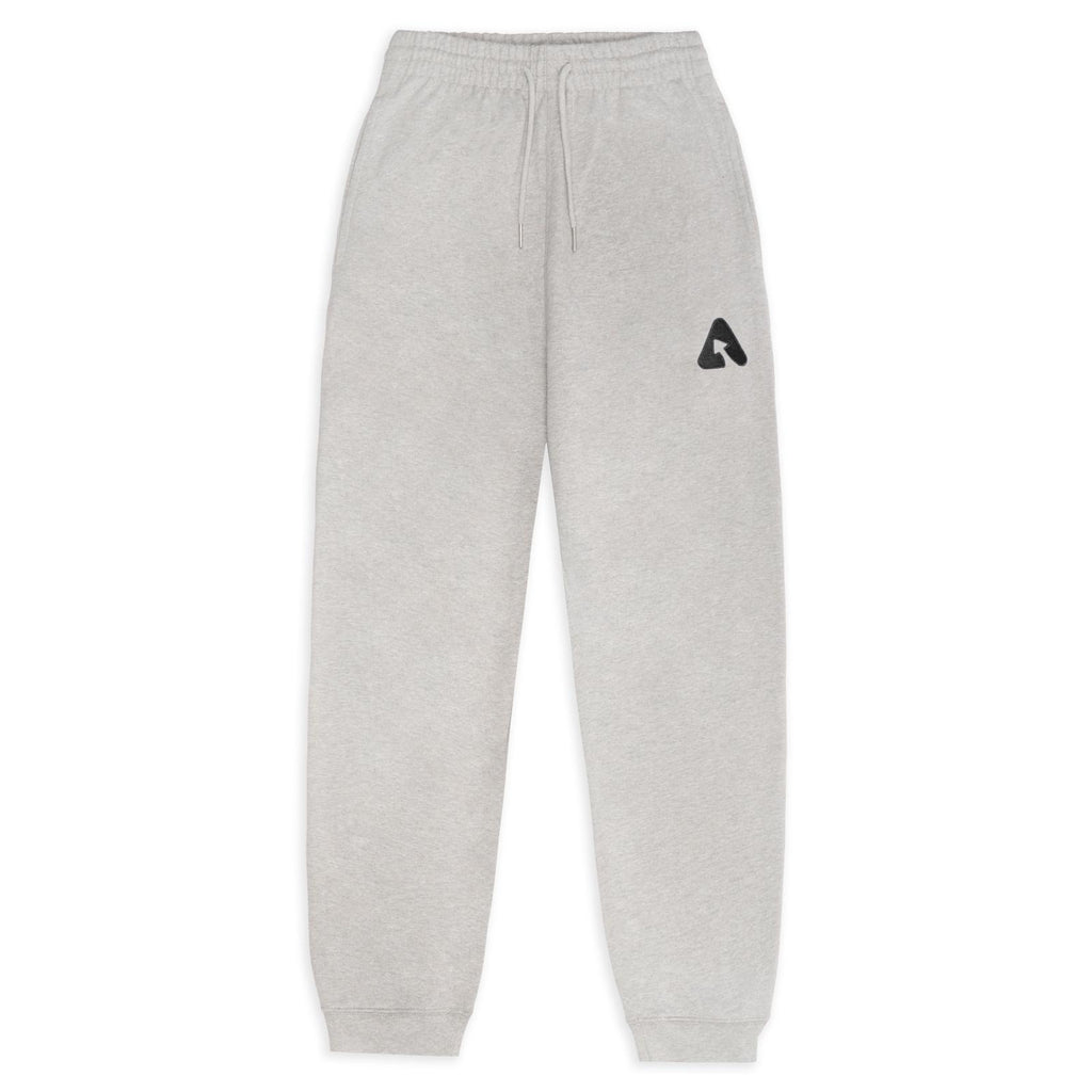 Signature logo Joggers 2.0