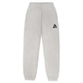 Signature logo Joggers 2.0